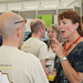 Denise Lord Photo 33