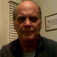 Ronnie Hunt Photo 6