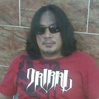 Eric Hidalgo Photo 8