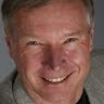 Larry Emerson Photo 9