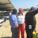 Arturo Caceres Photo 33