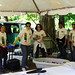 Lisa Demers Photo 37