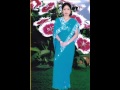 Sultana Akter Photo 22