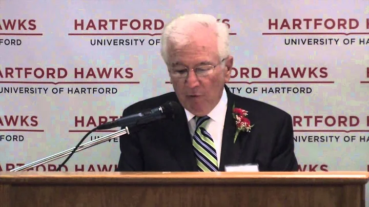 Donald Hartford Photo 12
