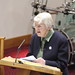 Janet Craven Photo 37