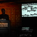 Richard Trout Photo 34