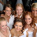 Melissa Schroder Photo 24