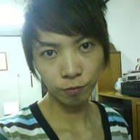 Zhiyuan Zhang Photo 6