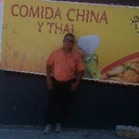 Zenaida Castillo Photo 7
