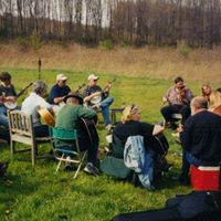 Stephen Magill Photo 6