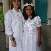Dimaris Rodriguez Photo 4