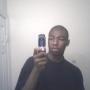 Jamal Green Photo 26
