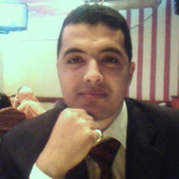Mohammed Shaheen Photo 11