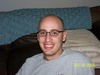 Michael Vigil Photo 33