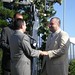 Gregory Ring Photo 24