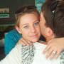 Megan Elkins Photo 14