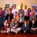 Christine Gordy Photo 11