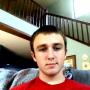 Zachary Cline Photo 23