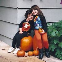 Donna Basso Photo 3