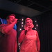 Amy Simon Photo 43