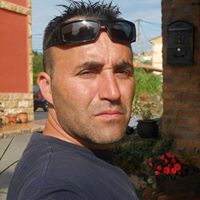 Gustavo Palacio Photo 5