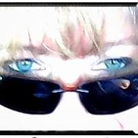 Monica Massie Photo 3