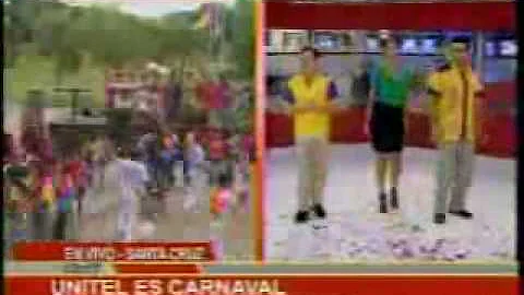 Graciela Cuellar Photo 17