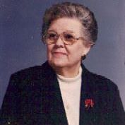 Doris Lacey Photo 3