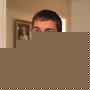 Andrew Arp Photo 8