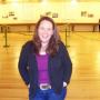 Sherri Norman Photo 20