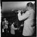 Clayton Buck Photo 29