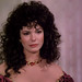 James Garber Photo 42