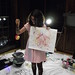 Christine Kim Photo 59