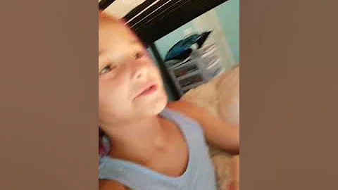 Paula Deluca Photo 20