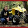 Mitch Gardner Photo 21
