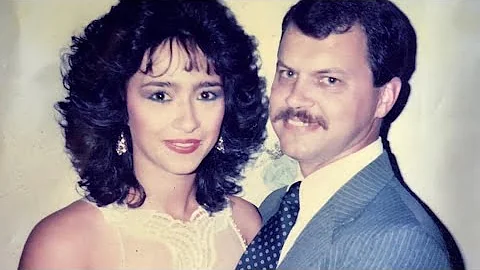 Edna Sandoval Photo 27