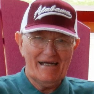 Earl Reynolds Photo 12
