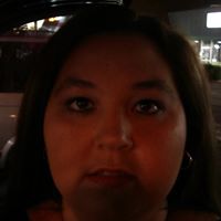Renee Mays Photo 1