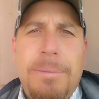 Juan Vaquera Photo 5