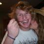 Eric Mcdonald Photo 25