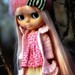 Holly Wing Photo 25