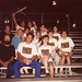 Danny Helton Photo 33