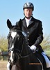 Robert Roger Photo 27