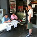 Brian Gaudet Photo 36