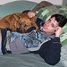 Nigel Bailey Photo 29