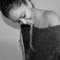 Diane Chestnut Photo 2