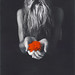 Heidi White Photo 44