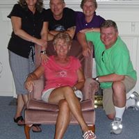 Jane Knoll Photo 3