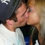 Eric Crowe Photo 25