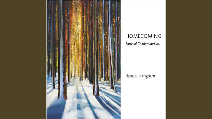 Dana Cunningham Photo 29